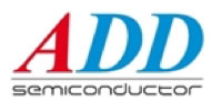 ADD Semiconductor