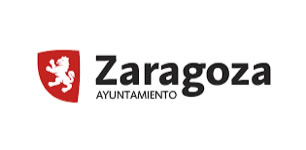 Ayuntamiento de Zaragoza