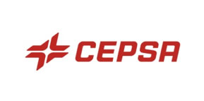 Cepsa