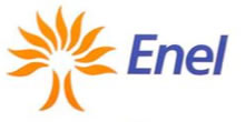 Enel