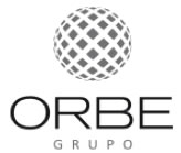 Orbe