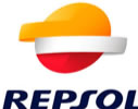 Repsol