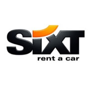 Sixt