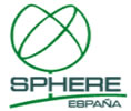 Sphere