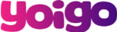 Yoigo